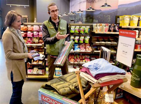 PHOTOS of REI Outdoor Recreational Equipment Store Opens in Orange, CT