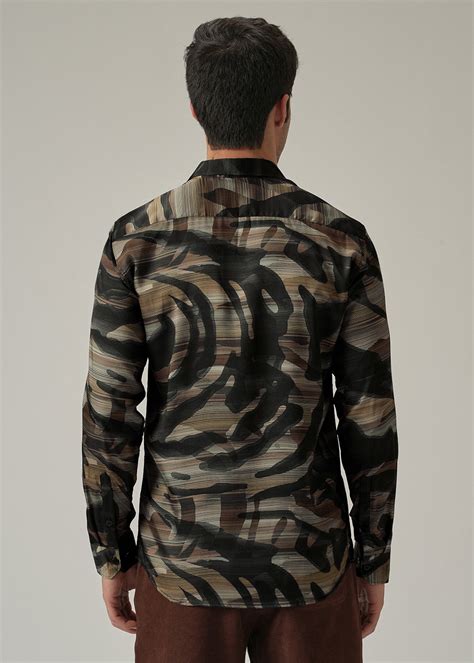 Buy All Shirts for Men | Banana Club – Page 26