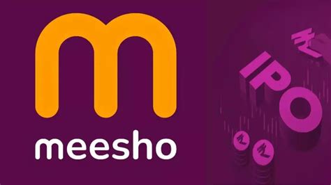 Meesho lists today: Key subscription details, GMP trends and financials