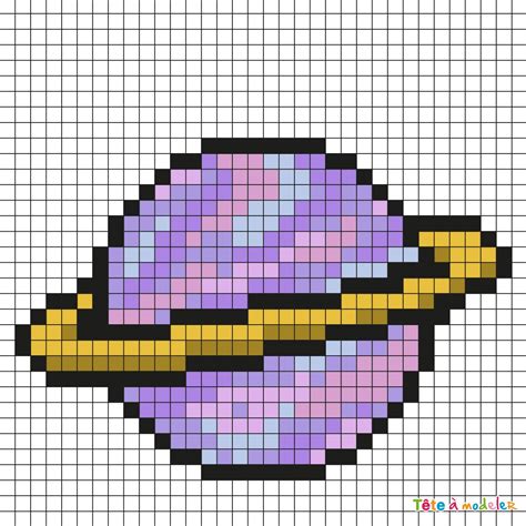 Pixel Art Ideas Easy Cute at Luke Earsman blog