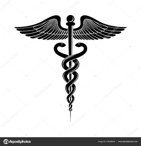 Image result for BAM File Flags Alignment