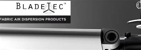 VGI Group | VGI Power Systems