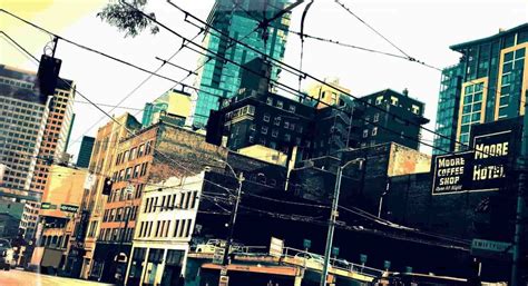 Image result for Pixel Boot Loop Fix