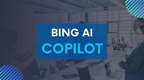 Bing Copiliot 的图像结果
