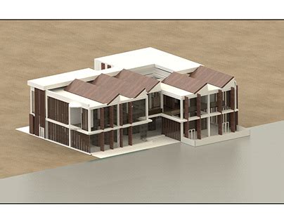 Image result for Library Images for Project