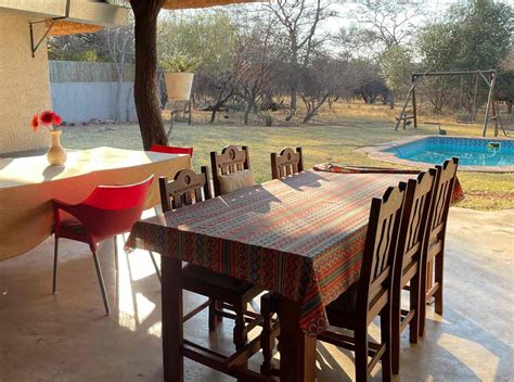 Customer reviews of Waterberg Inn, , Modimolle (Nylstroom)