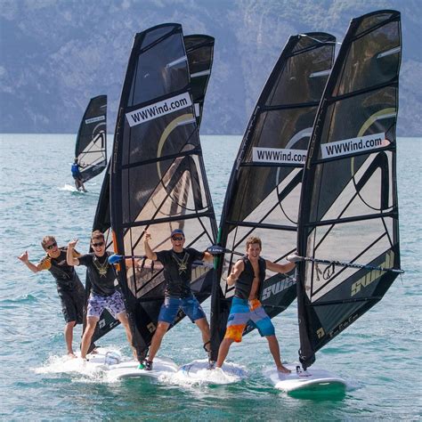 WWWIND SQUARE MALCESINE (2026) All You Need to Know BEFORE You Go (with ...