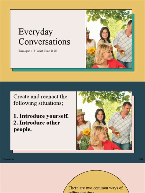 Image result for Informal Introduction