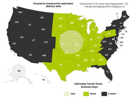 Image result for UPC Speed