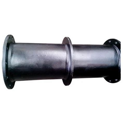Pipe Fittings - Pipe Mechanical Joint Trader - Wholesaler / Distributor ...