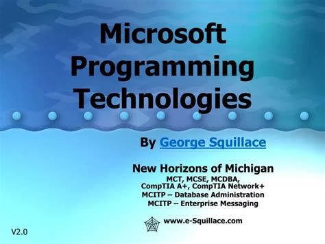 Image result for Programming Microsoft