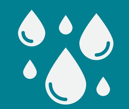 Online kabadiwala Near me in Noida Ghaziabad Gurgaon Delhi, NCR