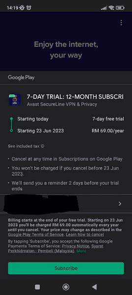 Avast VPN Free License Key 的图像结果