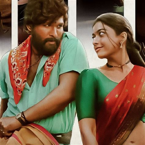 List Of Sukumar Movies