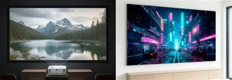 2-Way vs. 3-Way Speakers: Difference Explained | Ooberpad