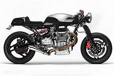 Moto Guzzi Cafe Racer Parts by Moto Guzzi V11 Cafe Racer Way2speed Moto Guzzi Cafe Racer Parts