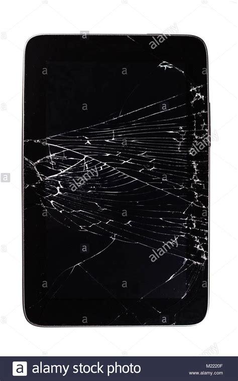 Image result for Screen Sore Tablet