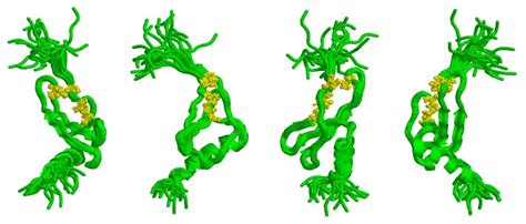 CXCL1: Gene, Promoter, Regulation of Expression, mRNA Stability ...
