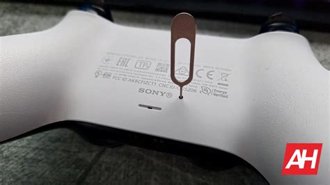 Image result for How to Clean a Dual Sense PS5 Controller