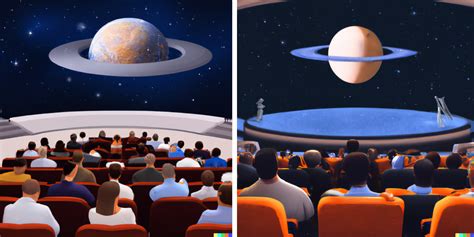 Space Events 的图像结果