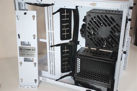 Cables Inside a Computer 的图像结果