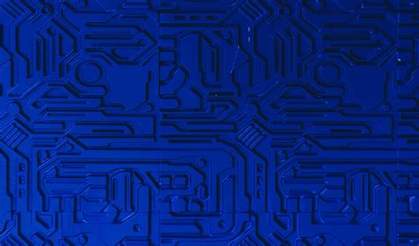 | Home | MIPL | Tender