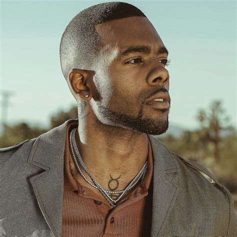 Mario Barrett's Instagram, Twitter & Facebook on IDCrawl