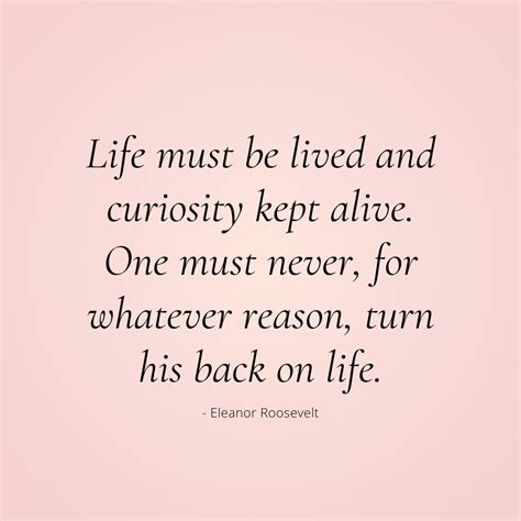 Curious People Quotes 22 Inspirational Quotes On Curiosity