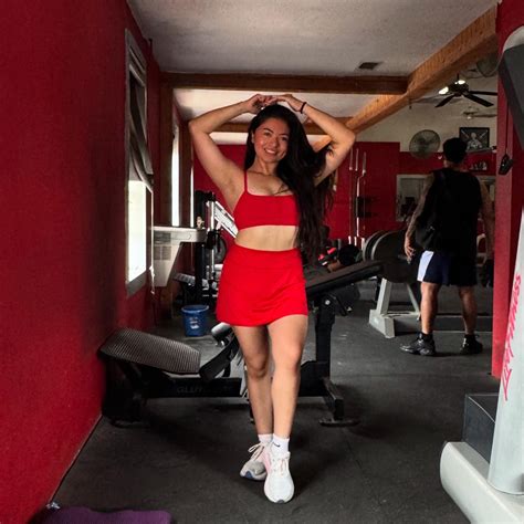 Kayla Elias CPT (@musclemindedbyk) • Instagram photos and videos