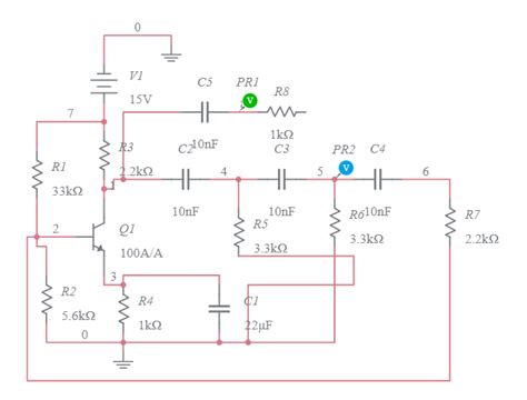 Image result for Multisim Circuit Simulator