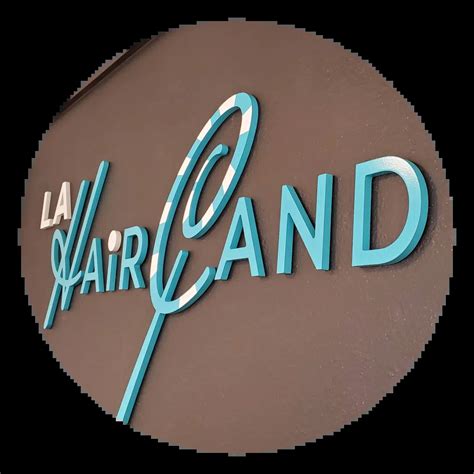 Mall Sign 的图像结果