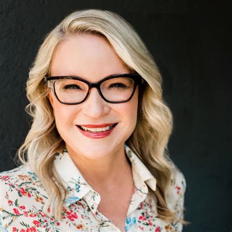 Amazon.in: Tracy McCubbin: books, biography, latest update