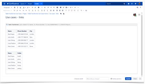Image result for Creating a Clickable Link