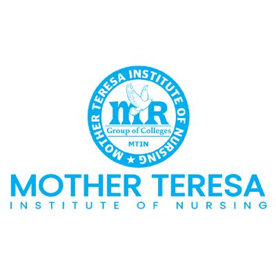 Top D.El.Ed and B.Ed College in Kolkata - Dr. Shahidullah Institute of ...