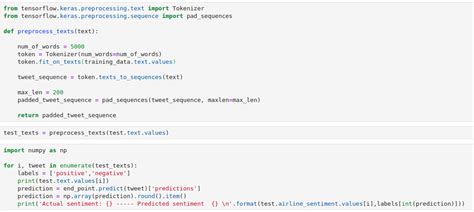 Image result for Sagemaker Tensorflow Model Deploy