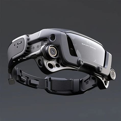 Vr眼镜 的图像结果