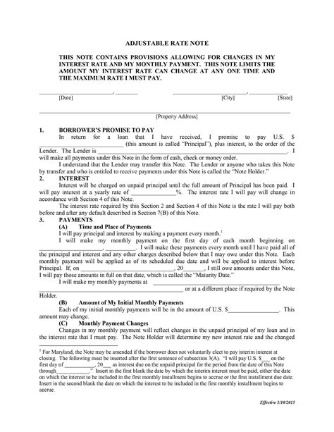 Mortgage Note What Is A Mortgage Note? Paperstac Blog