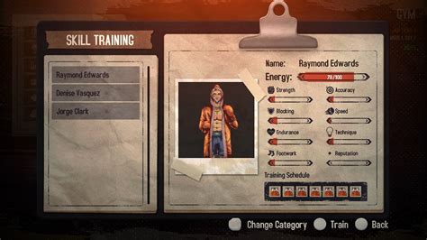 Boxing Simulator 2 Cheats 的图像结果