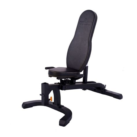 Powertec Incline Bench 的图像结果