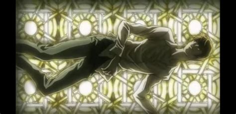 Image result for Death Note Intro Lyrics