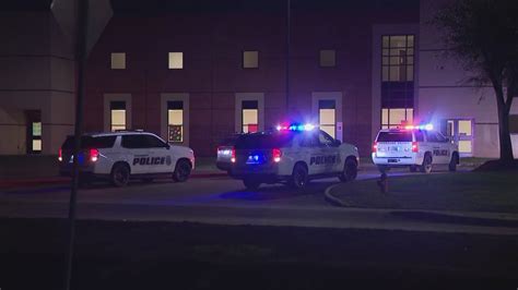 83-year-old man charged in Pasadena Memorial High School shooting ...