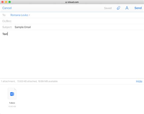 Rezultat imagine pentru Use Mail Drop On Computer