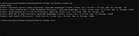Image result for Python List Data Structure