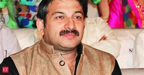 Amit Shah: Manoj Tiwari, Nityanand Rai appointed BJP's Delhi and Bihar ...