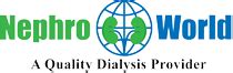 Best Dialysis Center in Bangalore | Dialysis Hospital Bangalore