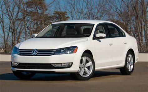 2001 Passat AC Problems 的图像结果