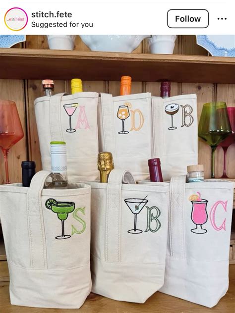 Bachelorette Gift Ideas in 2025 | Bachelorette gift bags, Gifts for ...