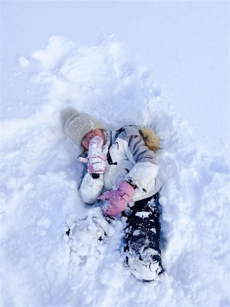 Iceland With Kids: Everything You Need to Know! - With the Blinks