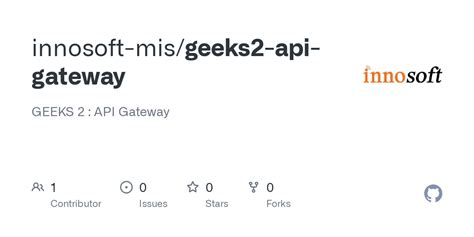 Image result for HTTP API Geeks for Geeks