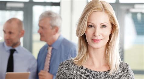 Image result for Needles Case Management Program